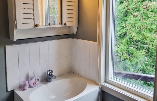 7 Person Holiday Home in Nynashamn-by Traum - Foto 25