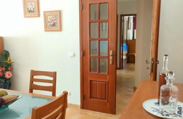 Welkome Inn Estádio T2 - Photo 37