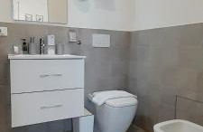 BARBARA Classy Apartment 102 - Foto 56