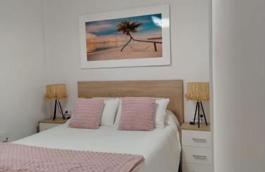 Rosa de la Sal - Foto 14