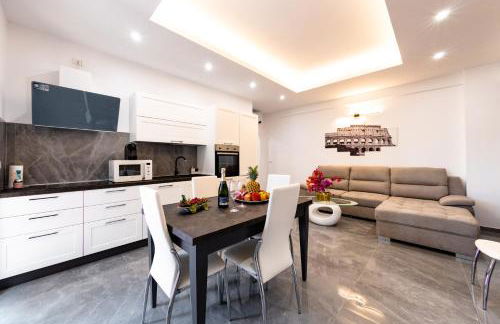 Casa Bella Binario 11 Ciampino - Foto 2