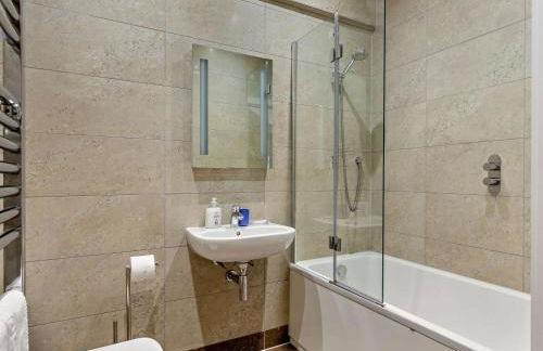 2 Bed in St. Austell oc-41206 - Foto 13
