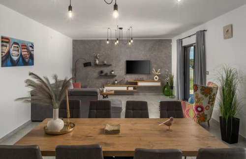 Villa My Ivana by Istrialux - Foto 27