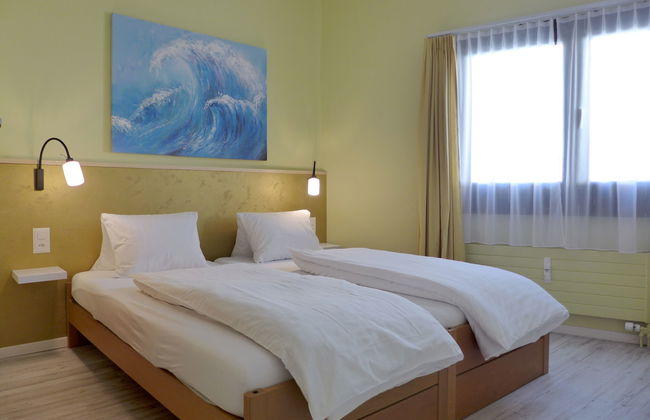 Enzian 720 - Foto 18