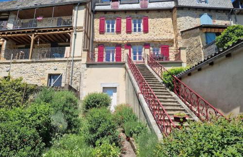 Maison du Terral - Photo 12