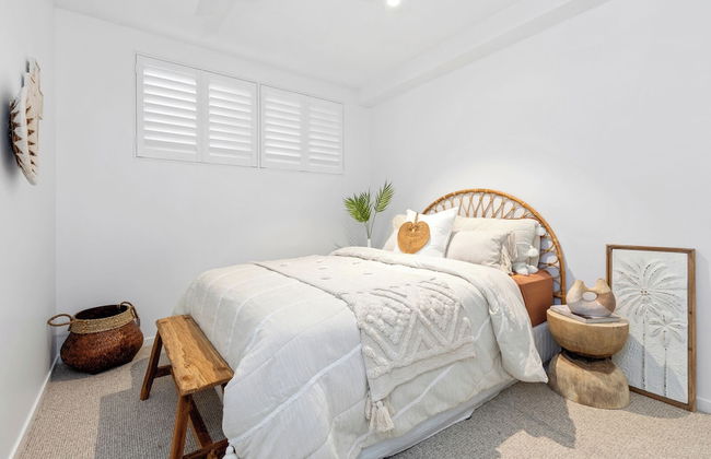 Drift Apartments - Foto 36