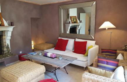 Mas de la Petite Jeanne - Foto 52