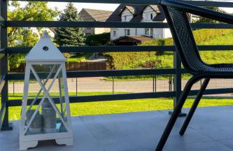 Trzy Małe Drzewka - Foto 49