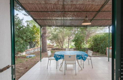 Villaggio la Serra - Appartamenti con giardino - Foto 24