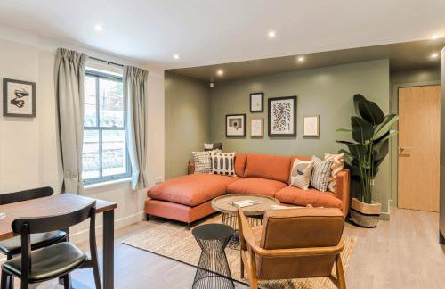 Your Apartment I Arabica House - Foto 76