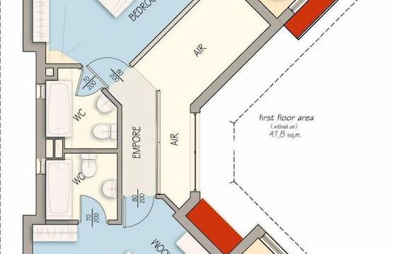 Generaator House - Photo 13