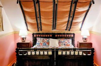 Willa Reglówka Stylowy dom Pachnący ogród - Photo 3