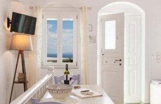 Geronti Moscha Apartment - Foto 71