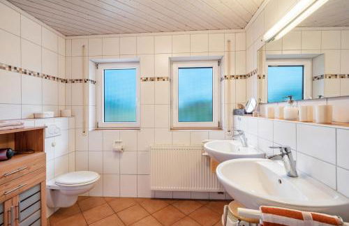 Grundhof 2 - Foto 59