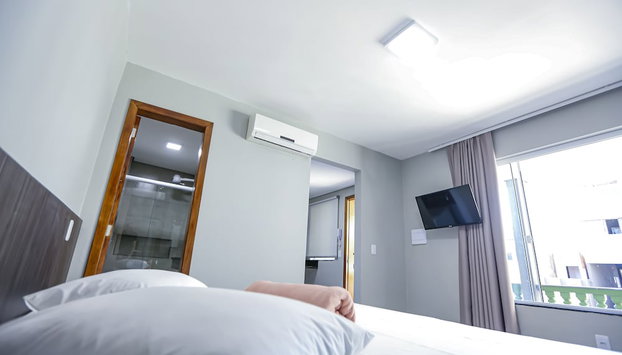 Vila Nóbrega Residencial - Foto 2, Imagen principal