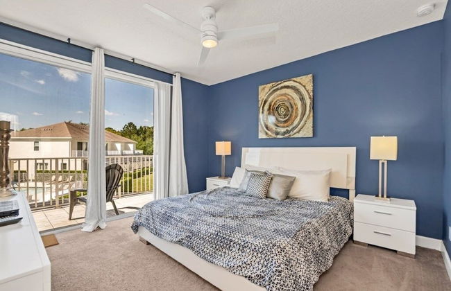 1511retreat 3 Bedroom Townhouse by Redawning - Foto 2