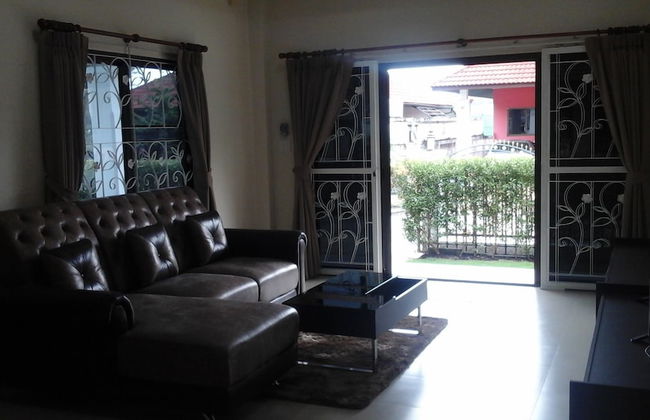 Family Villa Iona with Private Pool - Photo 20