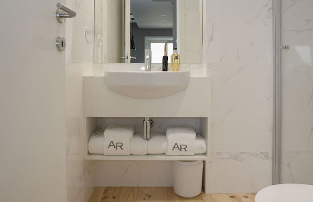 Alegria Residence - Foto 25