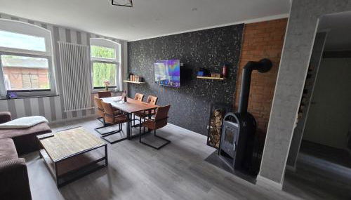 Havel Suites - Foto 4