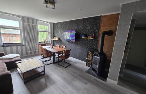 Havel Suites - Foto 4