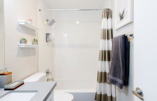 LaRocco On Turney Biltmore - Foto 29