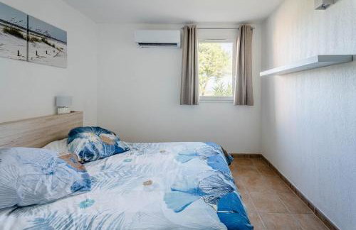 Résidence du lac de Jouarres - Foto 16