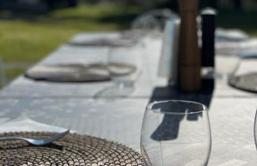 Terre di Senia - Foto 33