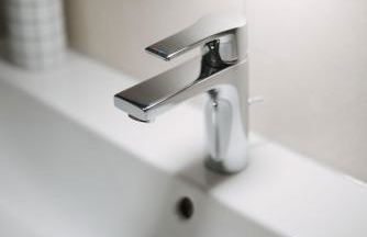 Moderne Wohnung mit 2 Schlafzimmer - Foto 24