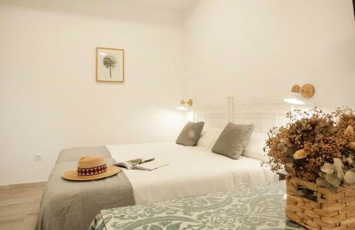 Apartamentos RG Hospital Valme - Foto 25