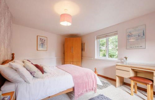 2 Bed in Swimbridge oc-n0209 - Foto 14