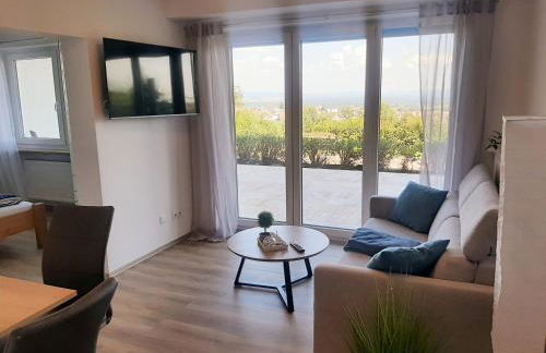 Wohlfühlapartments Zum Hackelstein - Foto 15