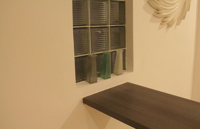 Accra Luxury Apartments at The Gallery - Photo 51