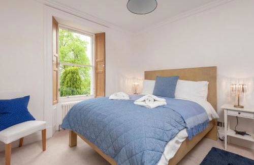 The Lochside House Residence - Foto 11