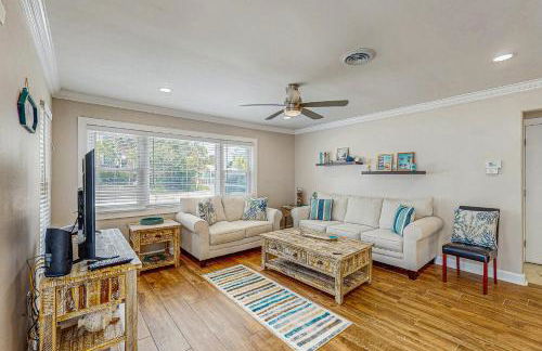 Sea Pirate 1 - Foto 8