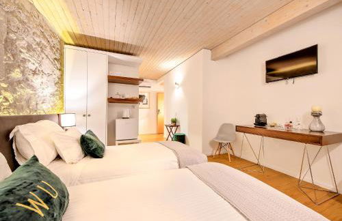 Wake Up Famalicão - Foto 32