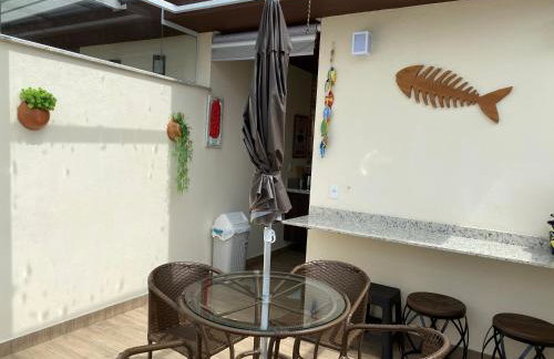 Apto Novo Duplex em Juqhey - Foto 25