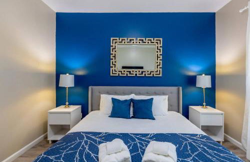 4br House w Perfect Location Pool and Much More - Foto 44