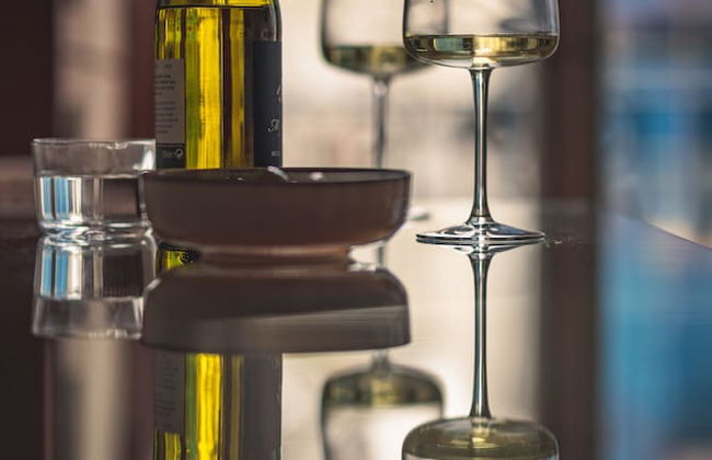 The Courtfield - Foto 63