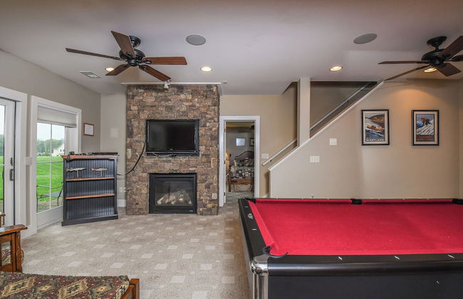 Mountain Splendor - Foto 24