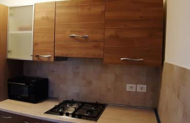 Appartamenti Luca&Sara bis - Foto 12