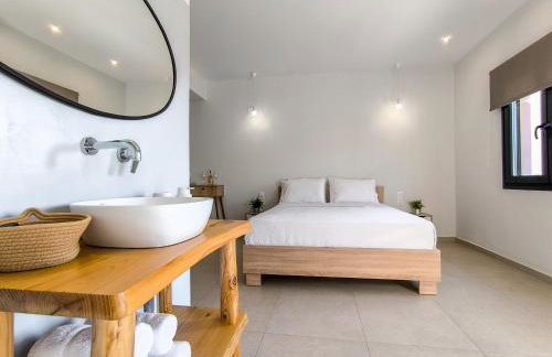 Georgia's House Project - Foto 20