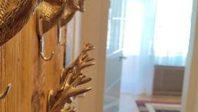 Fewo Gabriela Allgäu - Foto 5