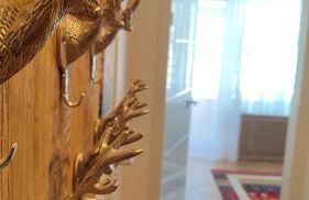 Fewo Gabriela Allgäu - Photo 6