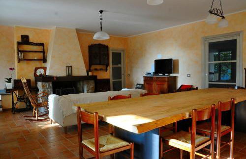 Ca' De Angiolina - Foto 31