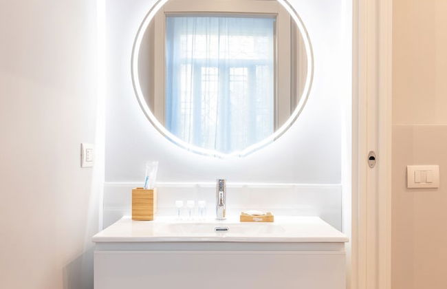 easyhomes - Botta - Foto 16