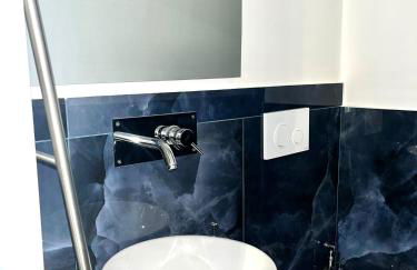 Dream house - Photo 23