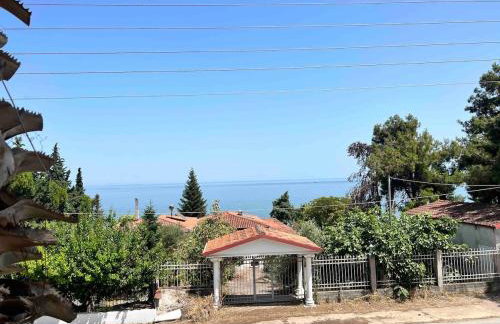 Ancient Pydna Paradise - Foto 36