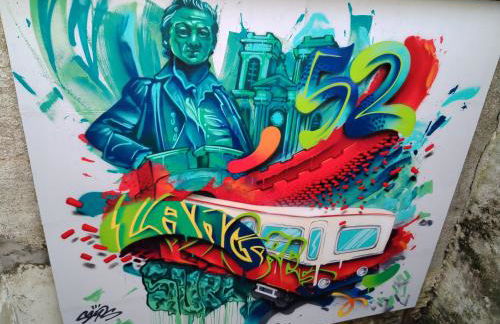 Maison Diderot - Photo 29