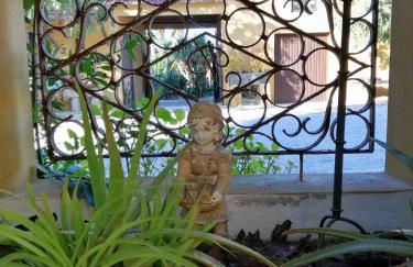 Casa De Campo Colmeal - Foto 67