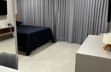 Conforto e estilo - Foto 11